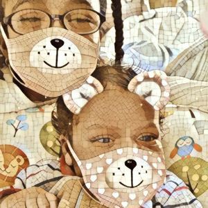 Meet your Posher, Chavonne